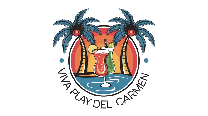 Viva Play del Carmen | Travel, Real Estate, Vacation Rentals, Tours, Days Trips, Night Life and More