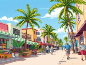 Cost of Living in Playa del Carmen
