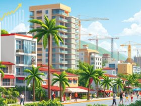 Economic factors affecting Playa del Carmen rentals