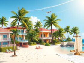Legal Tips for Foreign Buyers