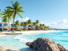Playa del Carmen Property Market