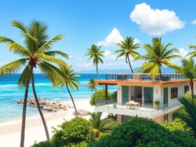 Playa del Carmen property investment guide