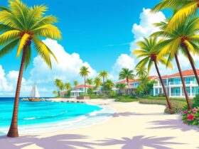 Property Ownership in Mexico