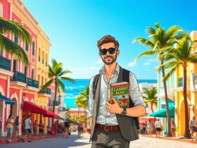 American Expat Guide to Playa del Carmen