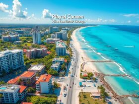 Best Areas to Invest in Playa del Carmen