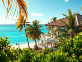 Buying Property in Playa del Carmen as an American