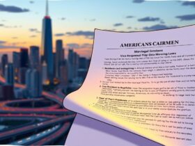 Legal Requirements for Americans Moving to Mexico