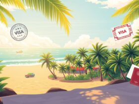 Legal Requirements for Moving to Mexico