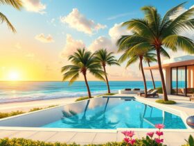 Playa del Carmen Luxury Real Estate