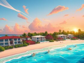 Playa del Carmen Property Investment