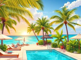 Playa del Carmen Property Management