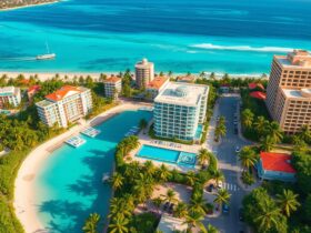 Playa del Carmen Real Estate Hotspots