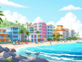 Playa del Carmen Real Estate Investment