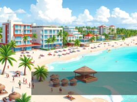 Playa del Carmen Real Estate Investment