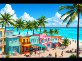 Playa del Carmen Rental Income Potential