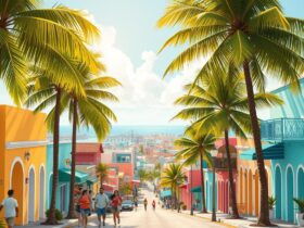 Playa del Carmen property appreciation