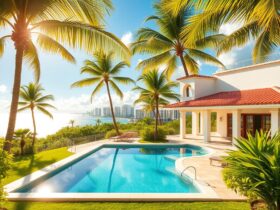 Playa del Carmen property investment