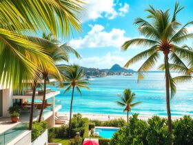 Playa del Carmen rental photography