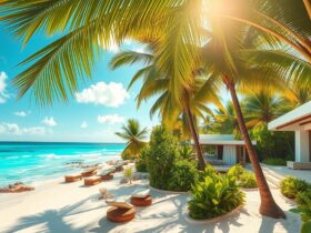 Tulum vs. Playa del Carmen real estate