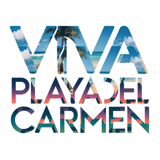 Viva Playa del Carmen | Travel, Real Estate, Vacation Rentals, Tours, Days Trips, Night Life, AirBNB, VRBO