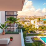 Financing Mexico Property