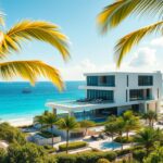 Riviera Maya Properties