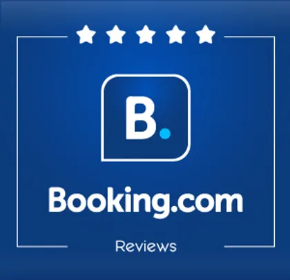 can i use booking.com for playa del carmen