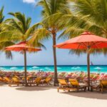 best beach clubs in playa del carmen