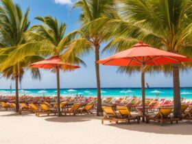 best beach clubs in playa del carmen