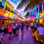 playa del carmen nightlife guide