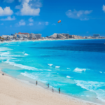 playa del carmen best beaches