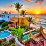 Playa del Carmen Rentals