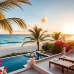 Playa del Carmen Vacation Rentals