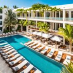 Playa del Carmen wellness