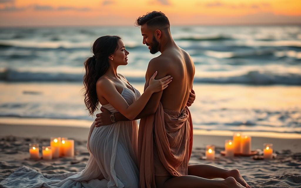 couples tantra retreat