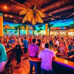 playa del carmen bar recommendations