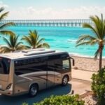 Best Shuttle Cancun to Playa