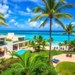 Playa del Carmen Condo Rentals