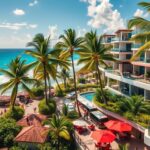 condos for sale in playa del carmen