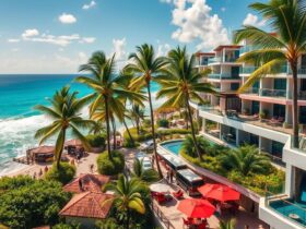 condos for sale in playa del carmen