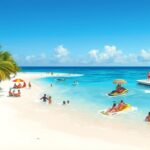 things to do playa del carmen