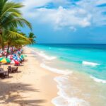 Playa del Carmen Benefits