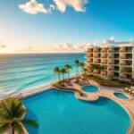 Benefits of investing in Playa condos