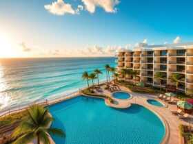 Benefits of investing in Playa condos