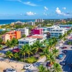 Best areas to invest in Playa del Carmen