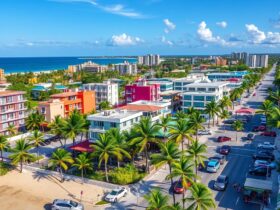 Best areas to invest in Playa del Carmen