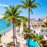 Buying condos in Playa del Carmen