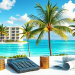 Financing Playa del Carmen properties