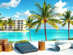 Financing Playa del Carmen properties