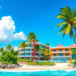 Investing in Playa del Carmen